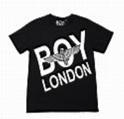 BOY Shirts-17